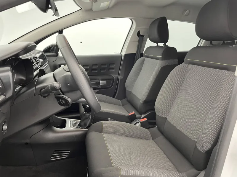 Image secondaire du véhicule 15