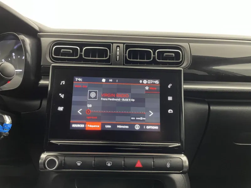 Image secondaire du véhicule 21