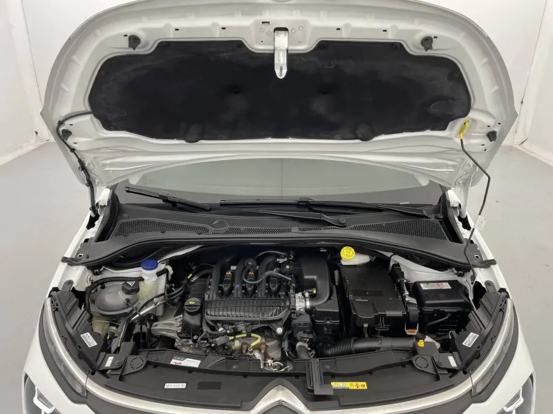 Image secondaire du véhicule 22