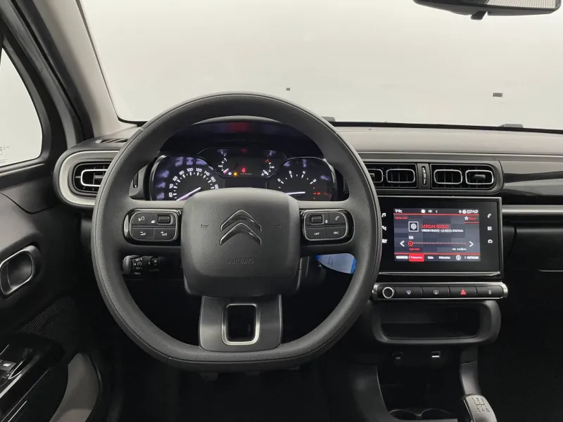 Image secondaire du véhicule 23