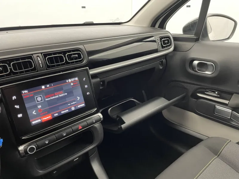 Image secondaire du véhicule 26