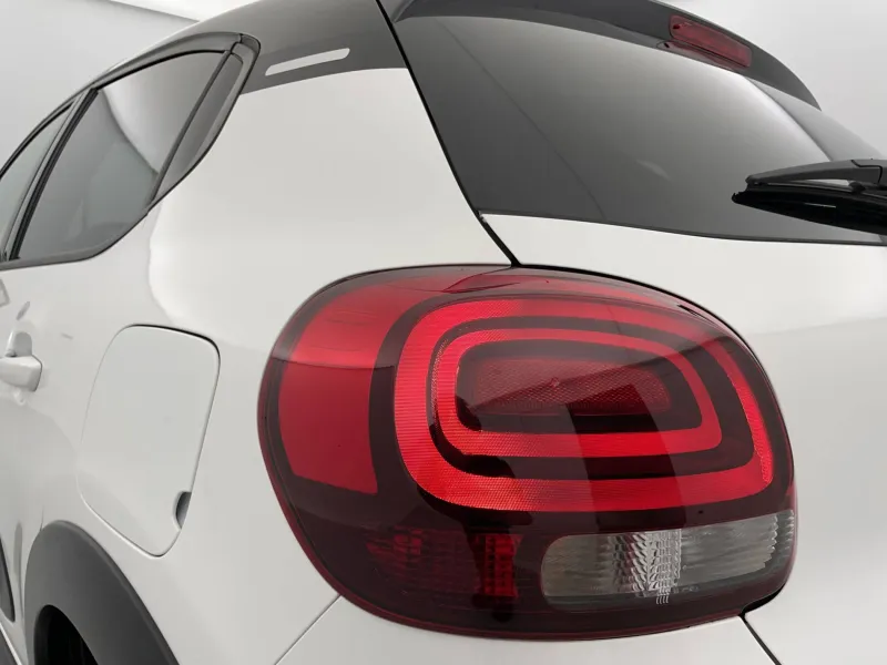 Image secondaire du véhicule 29