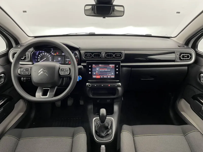 Image secondaire du véhicule 30