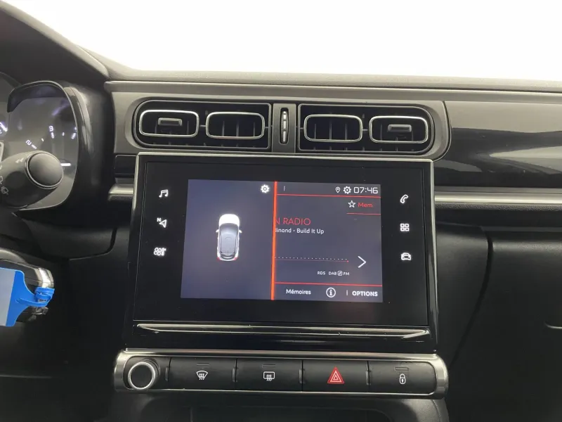 Image secondaire du véhicule 33