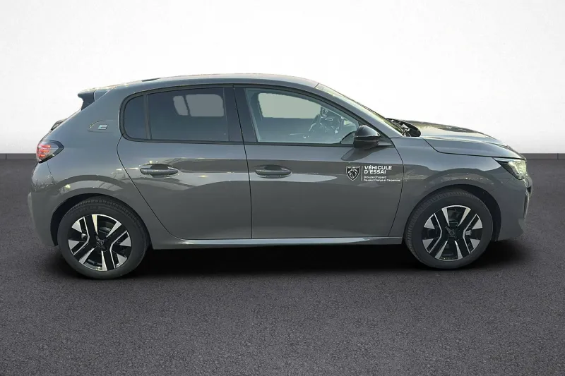 Image secondaire du véhicule 19