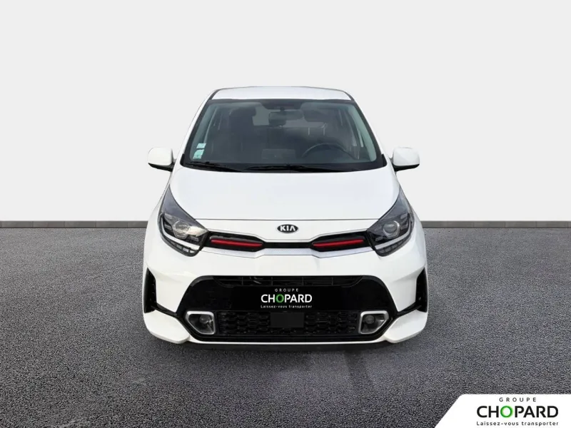 Image secondaire du véhicule 5