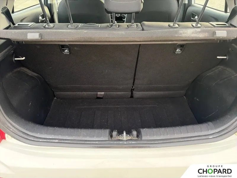 Image secondaire du véhicule 9