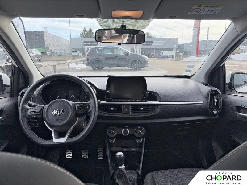 Image secondaire du véhicule 13