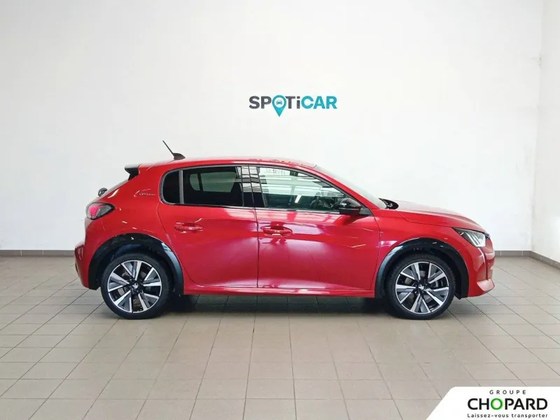 Image secondaire du véhicule 26