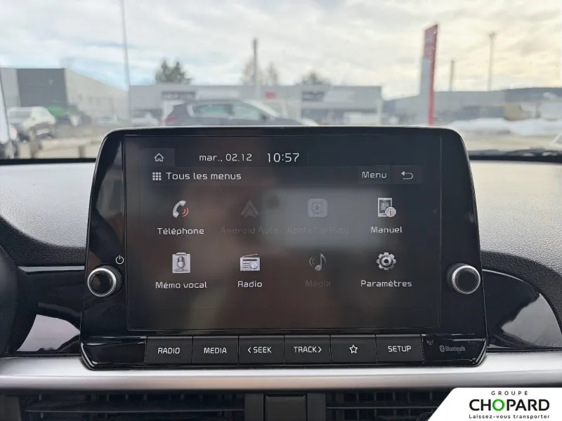 Image secondaire du véhicule 15