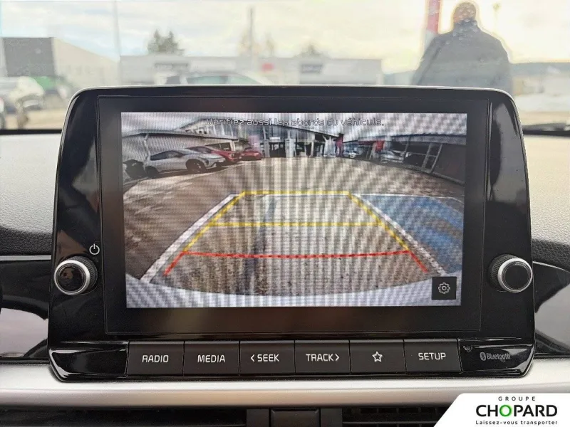 Image secondaire du véhicule 16