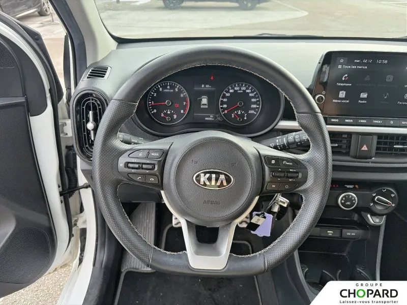 Image secondaire du véhicule 17