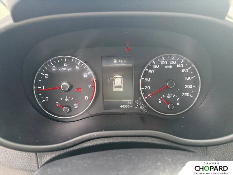 Image secondaire du véhicule 18