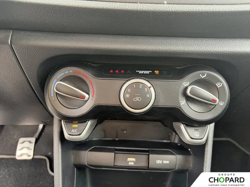 Image secondaire du véhicule 23