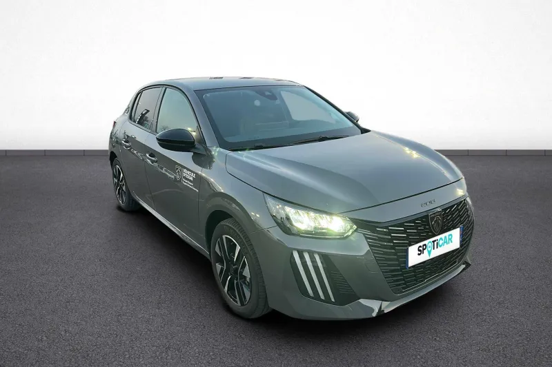 Image secondaire du véhicule 21