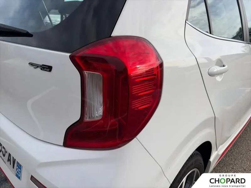 Image secondaire du véhicule 26