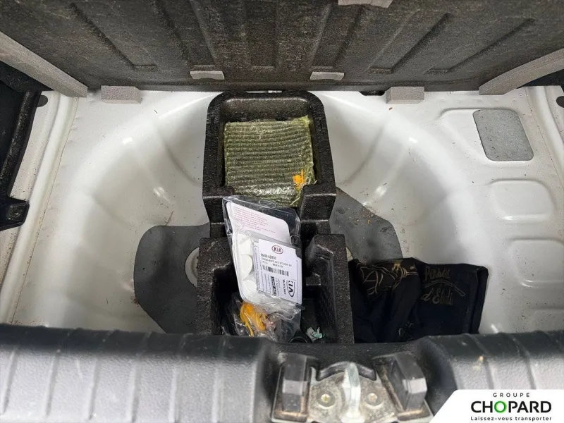 Image secondaire du véhicule 27