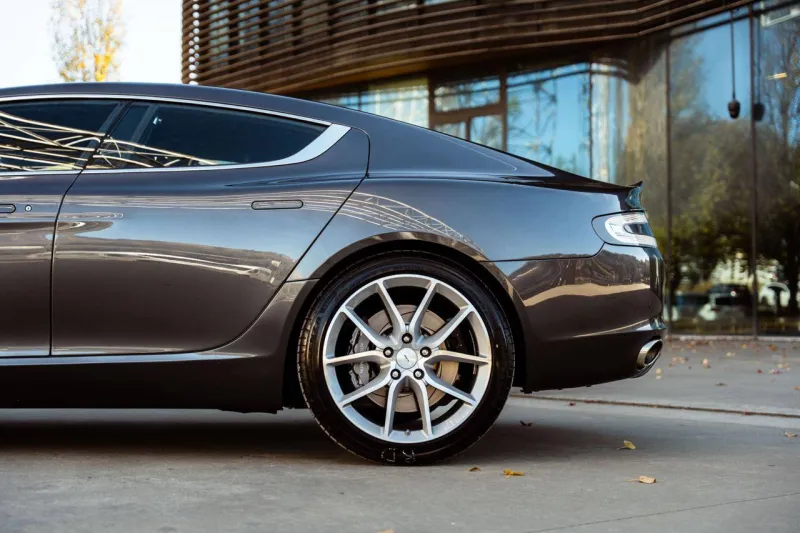 Image secondaire du véhicule 7