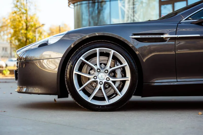 Image secondaire du véhicule 8