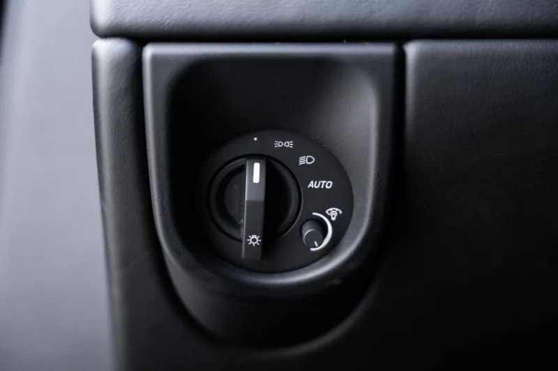 Image secondaire du véhicule 15