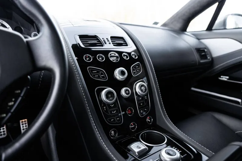 Image secondaire du véhicule 17