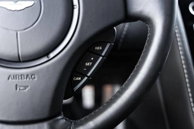 Image secondaire du véhicule 18