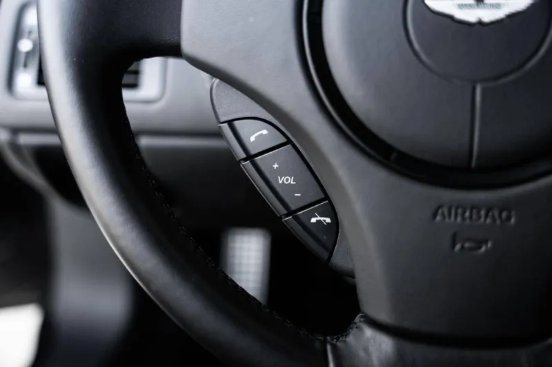 Image secondaire du véhicule 19