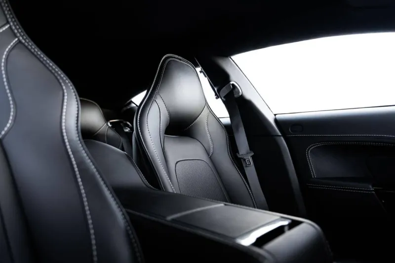 Image secondaire du véhicule 20