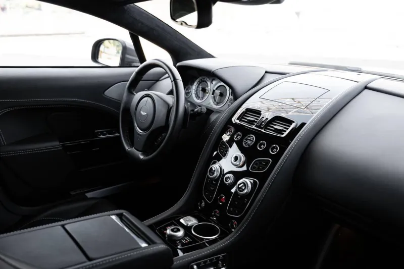 Image secondaire du véhicule 21