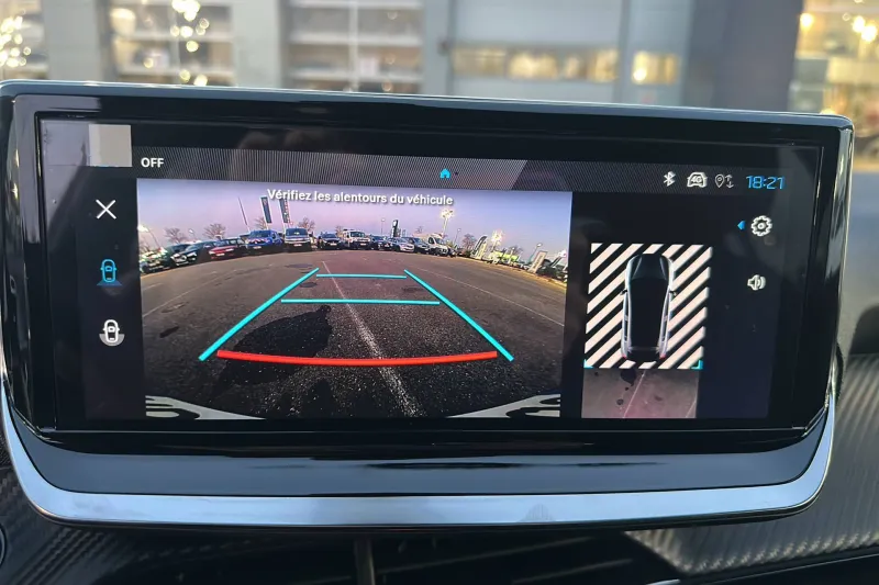 Image secondaire du véhicule 27