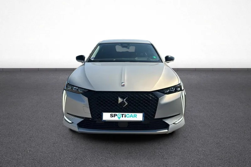 Image secondaire du véhicule 3