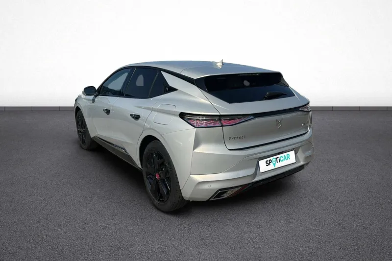 Image secondaire du véhicule 5