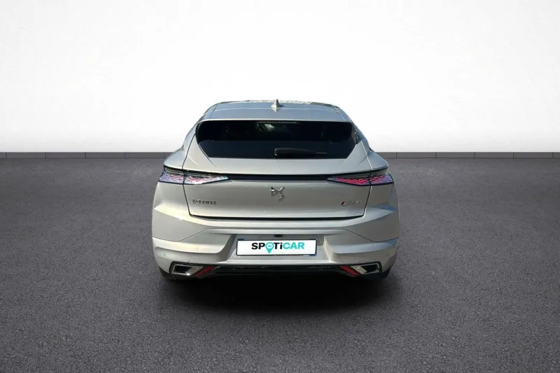 Image secondaire du véhicule 6