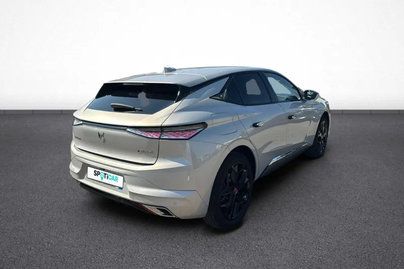 Image secondaire du véhicule 7