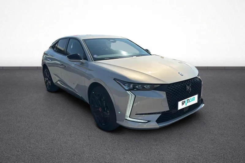 Image secondaire du véhicule 9