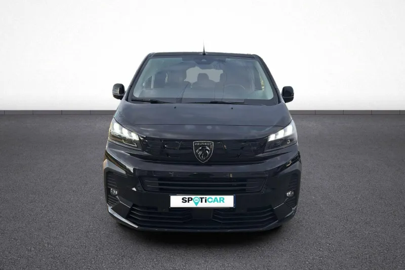 Image secondaire du véhicule 3