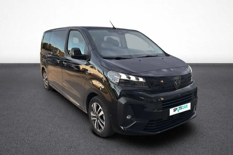 Image secondaire du véhicule 4