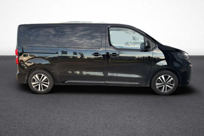 Image secondaire du véhicule 5