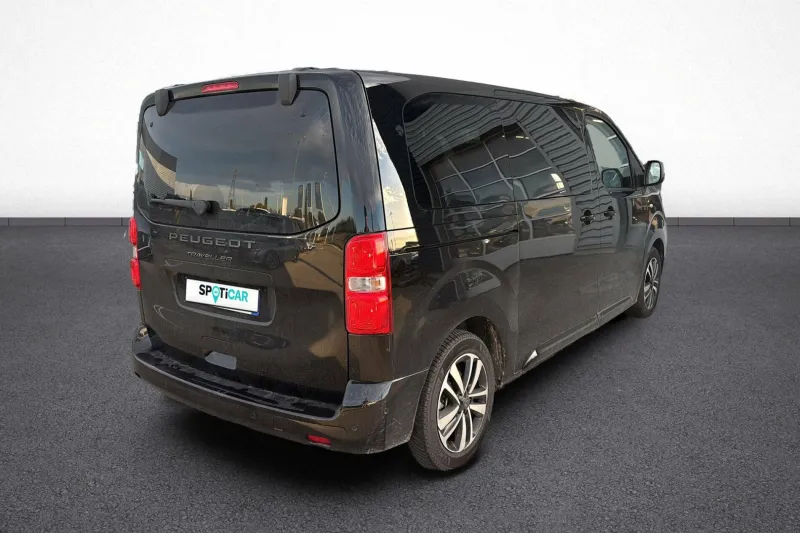 Image secondaire du véhicule 6