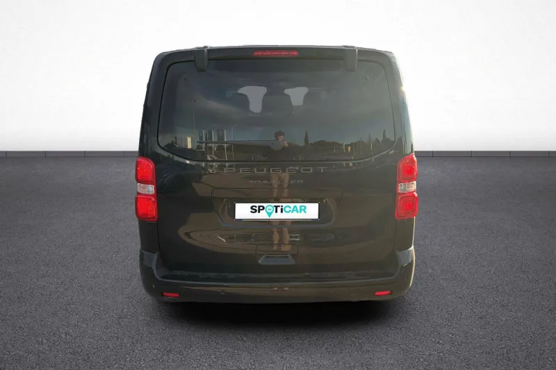 Image secondaire du véhicule 7