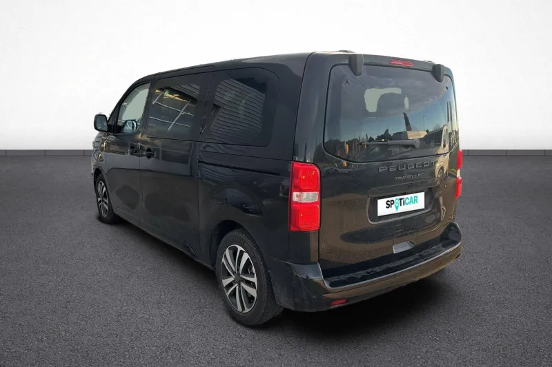 Image secondaire du véhicule 8