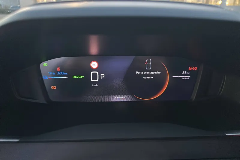 Image secondaire du véhicule 5