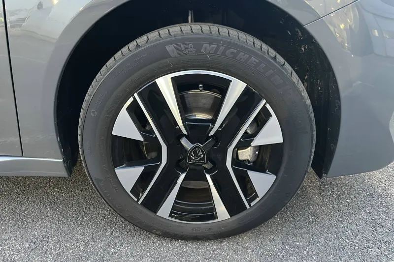 Image secondaire du véhicule 7