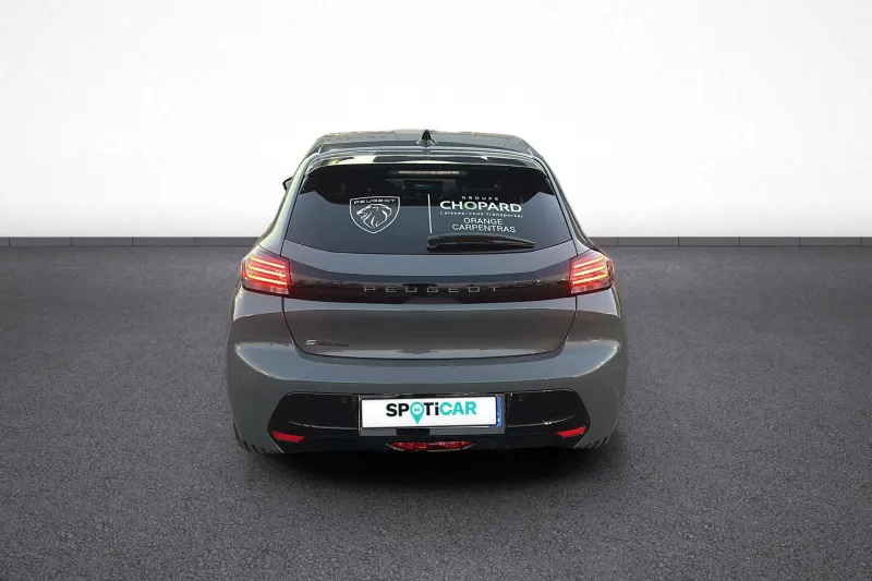 Image secondaire du véhicule 8