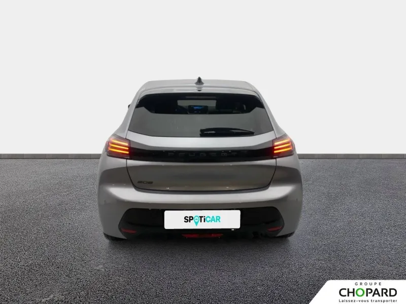 Image secondaire du véhicule 7