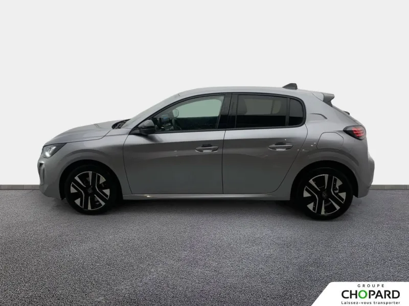 Image secondaire du véhicule 11