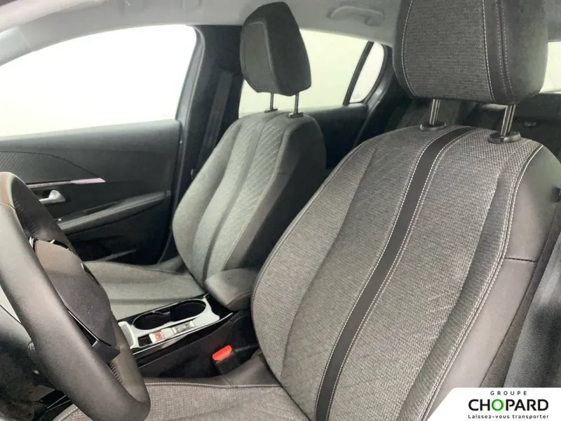 Image secondaire du véhicule 12