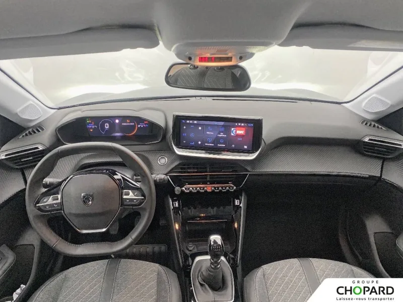 Image secondaire du véhicule 13