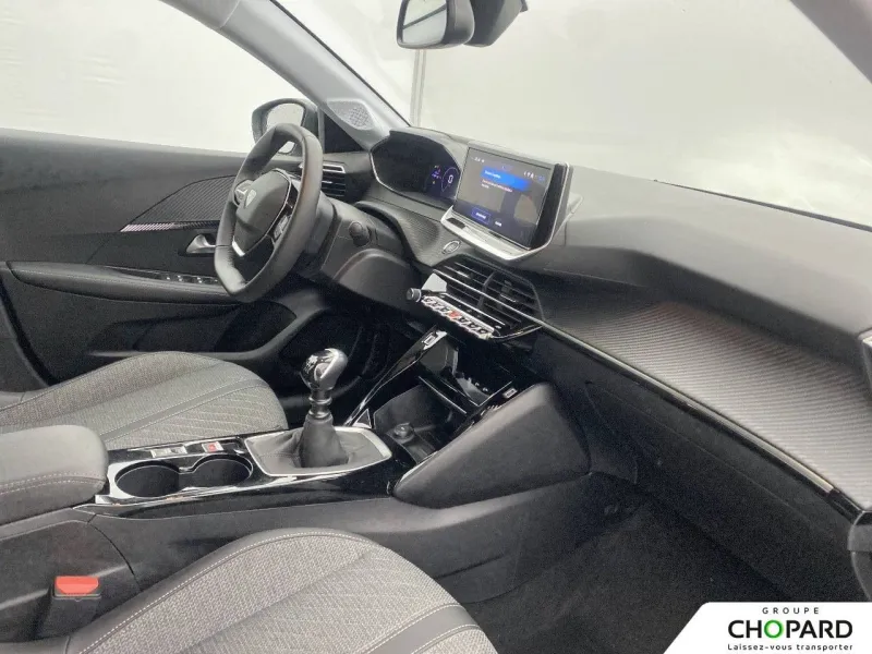 Image secondaire du véhicule 14