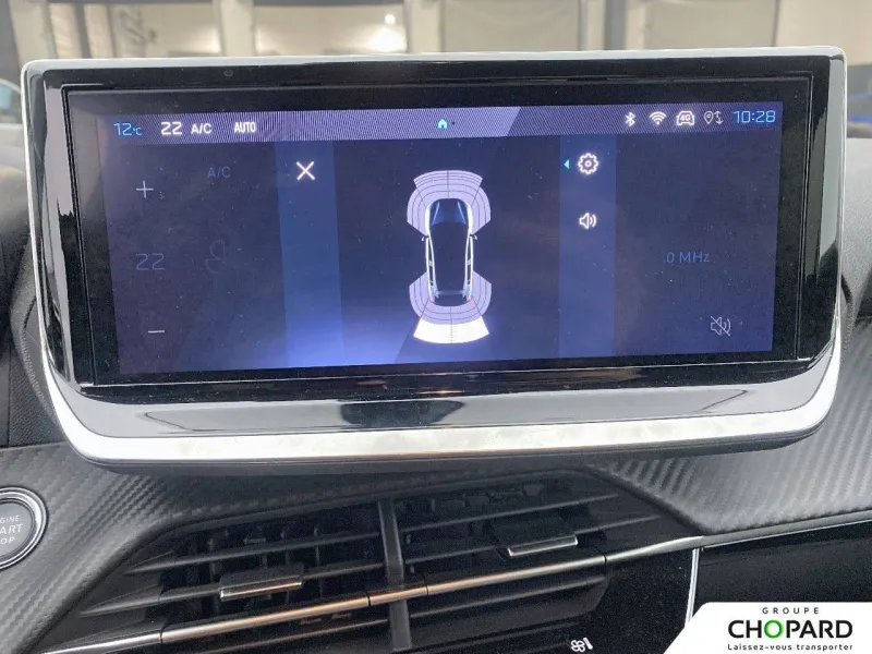 Image secondaire du véhicule 16